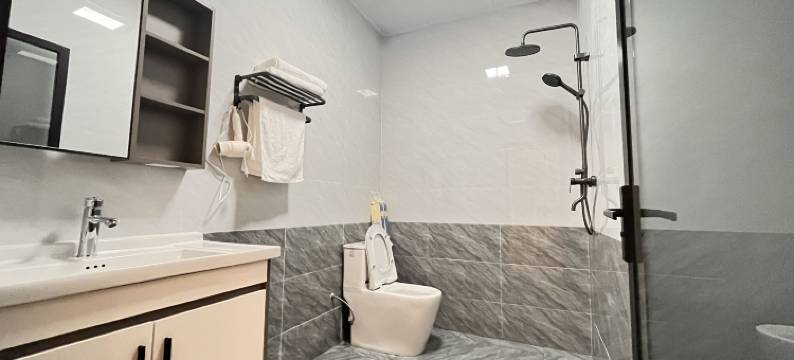 特克斯县归园田居图片