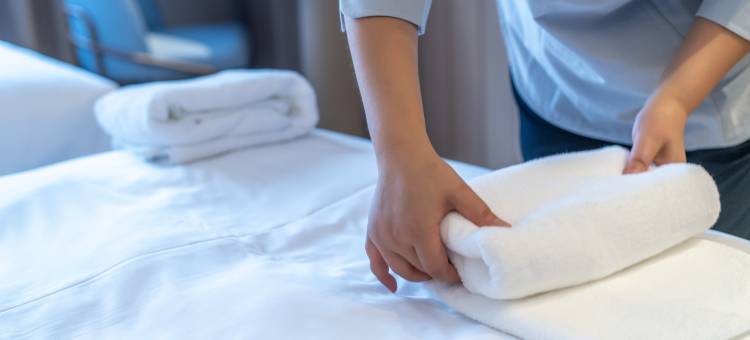 汉庭酒店(温州鹿城广化桥店)图片