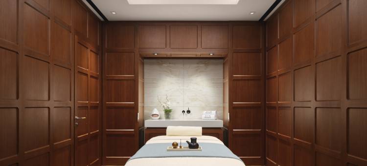 伦敦半岛酒店(The Peninsula London)图片