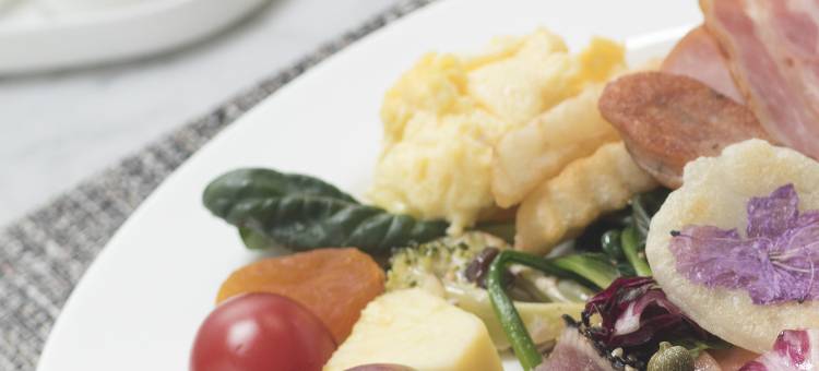 板桥商务旅游酒店-KYND(KYND HOTEL)图片