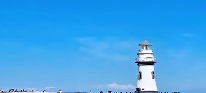 新华莲酒店(珠海拱北口岸高铁站店)图片