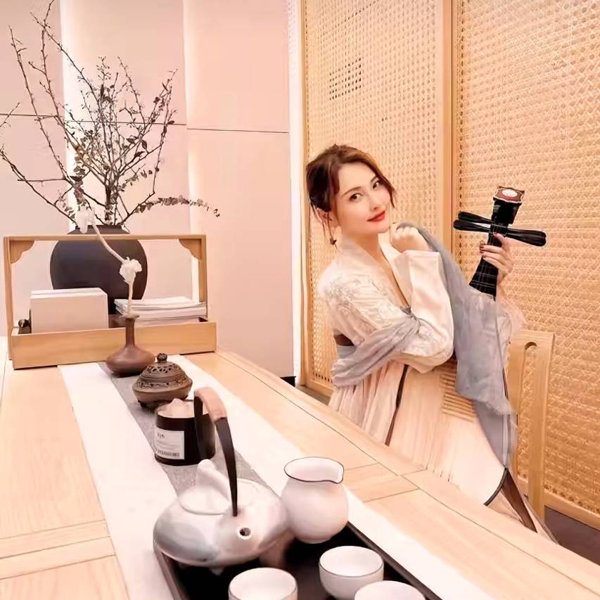 罗舍·漓江度假酒店(阳朔益田西街步行街店)图片