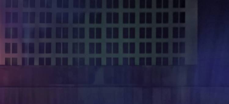 汉庭酒店(天津梅江会展中心芦北路地铁站店)图片