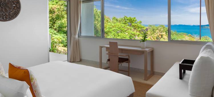 丽拉瓦迪别墅(Villa Leelawadee)图片