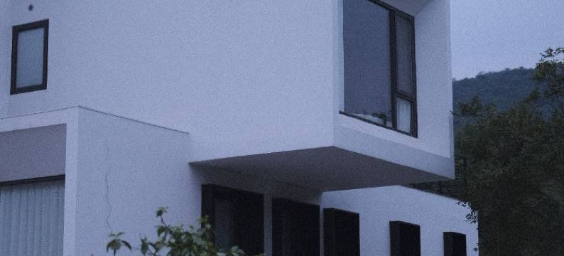 闲庭精品民宿(宜兴竹海店)图片