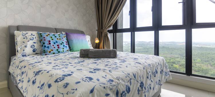 Cozy & Luxury Apartments, 5mins to Legoland图片
