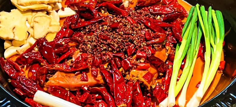 重庆998商务酒店(重庆北站店)图片