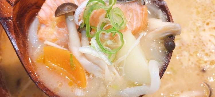 札幌法华俱乐部酒店(Hotel Hokke Club Sapporo)图片