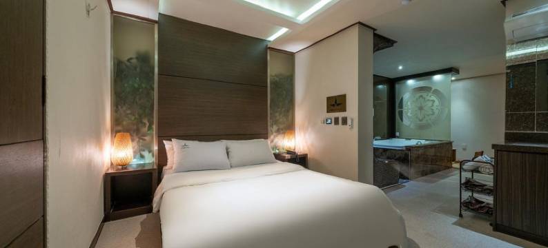 星星酒店(Hotel Star)图片