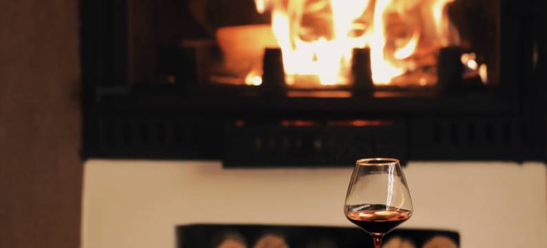 安吉揽山·LANSHAN|温泉私汤·270°人文度假小院图片