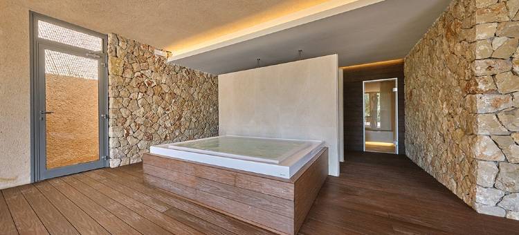 松奔亚水疗小酒店 - 限成人(Son Penya Adults Only Petit Hotel & Spa)图片