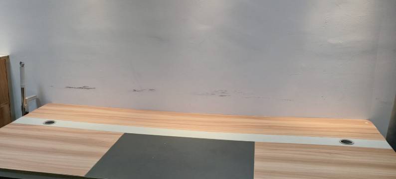 兔子窝青年旅舍(宁波火车站店)图片