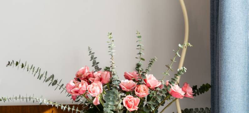 大理叁三美宿(洱海才村店)图片