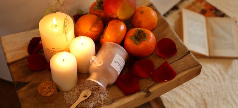 日照金山Sadhu · 善哉林间·古镇漫居｜雪山纳西秘境美宿图片