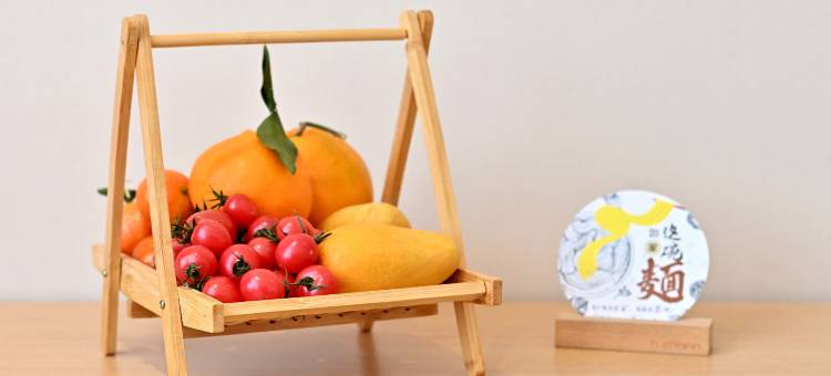 如家酒店(大城红木家具城店)图片