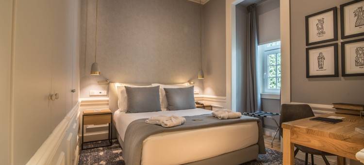 Luxe Stay Near Airport图片