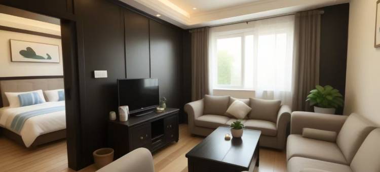 华光酒店(南阳火车站武侯路店)图片