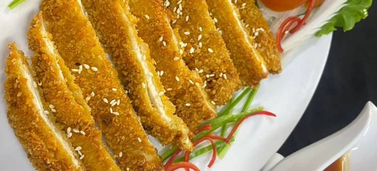 Grand Dian Hotel Pekalongan图片