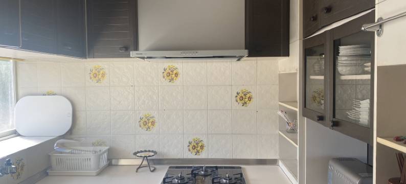 别墅玛雷热海(Villa Mare Atami)图片