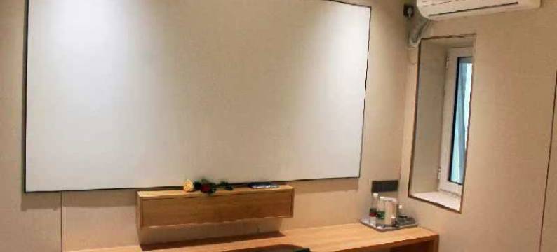 平遥亚尔顿精选酒店图片