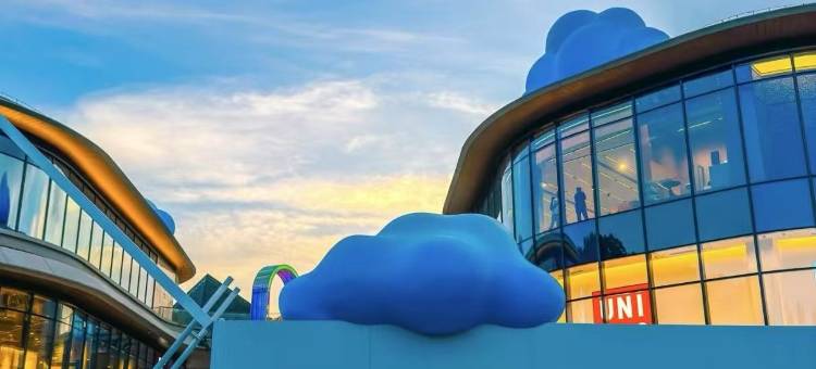 7天优品酒店(深圳龙岗大运中心爱联地铁站店)图片