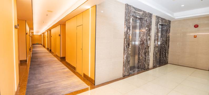 中山和意商务公馆(大涌壹加壹购物广场店)图片