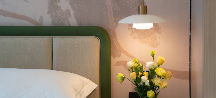 城小橙民宿(合肥工业大学南区店)图片