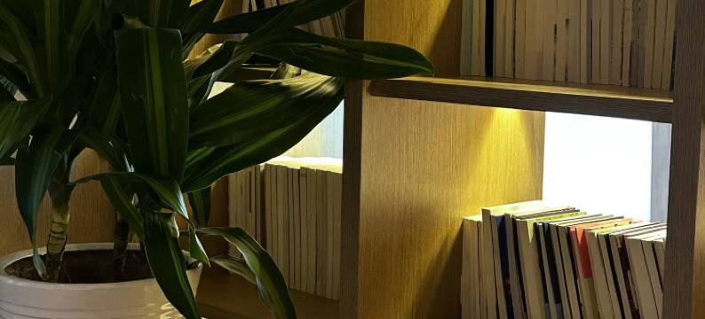 瑰悦酒店(杜甫草堂店)图片