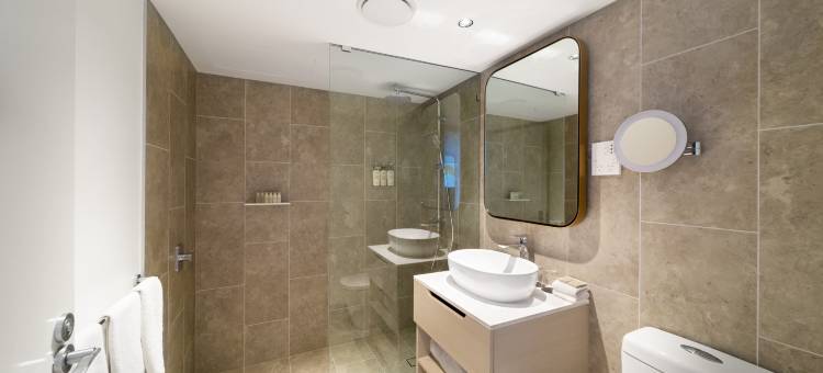 黄金海岸voco酒店 - IHG 旗下酒店(voco GOLD COAST by IHG)图片