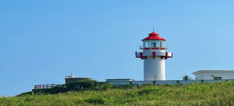 汕头市濠江区凯丽公寓(珠浦文化广场店)图片