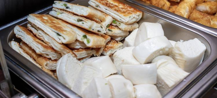 怡莱酒店(枞阳二中店)图片