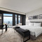 Crowne Plaza Danang City Centre