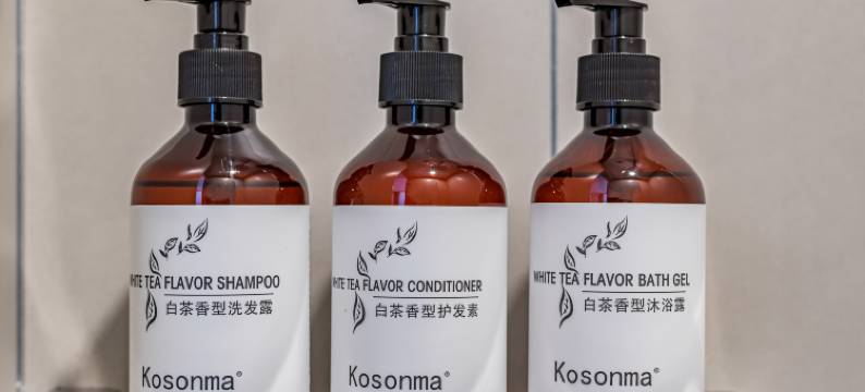 智想商务酒店(联东U谷店)图片