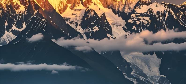 香格里拉隆幸达民宿(独克宗古城月光广场店)图片