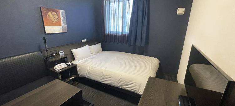 露樱酒店伊势店(Hotel Route Inn Ise)图片