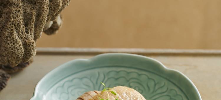 南京金陵饭店图片