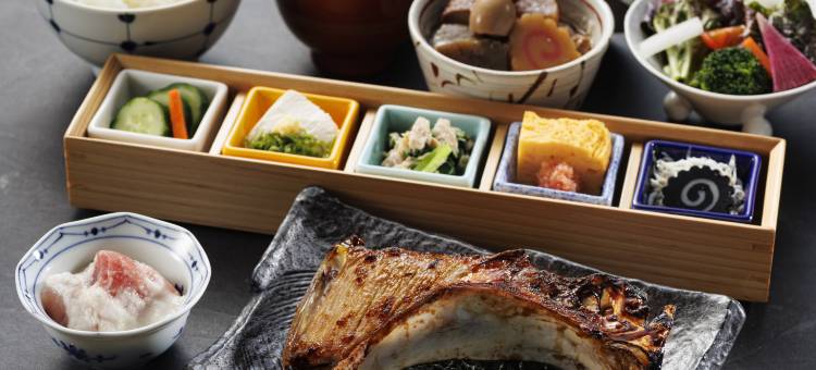 烧津龟之井酒店(Kamenoi Hotel Yaizu)图片