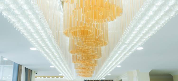 A58酒店(波贝口岸店)(A58hotel)图片