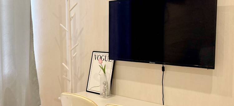 锦阁宾馆(八一广场万寿宫店)图片