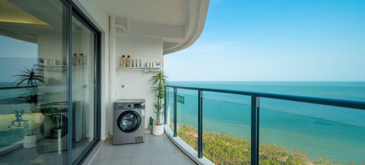 东方花间酒店(海鸥湾店)图片