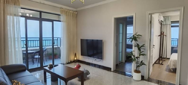 息巢客栈(北城世纪金源购物中心店)图片