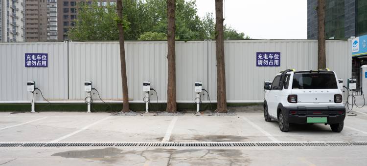 美豪丽致酒店(西安开远门地铁站西电集团医院店)图片