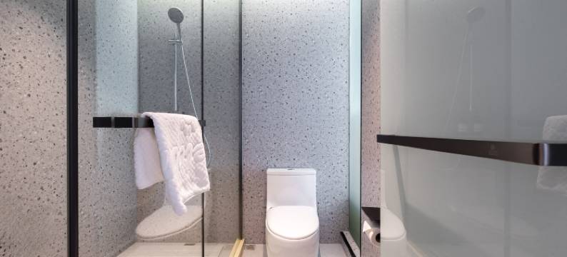 漫瑞酒店(苏州团结桥地铁站店)图片