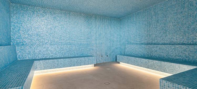 黄金海岸南港爵怡温德姆酒店(TRYP by Wyndham Southport Gold Coast)图片