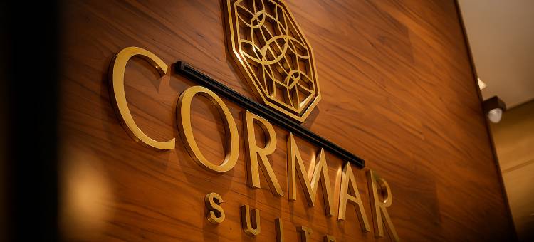 Cormar Suites Kuala Lumpur(Cormar Suites Kuala Lumpur)图片
