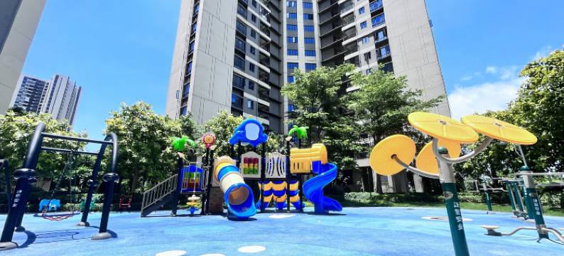 海霞湾海景民宿图片