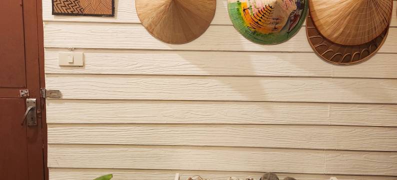 背包客之家(Back Home Backpackers)图片