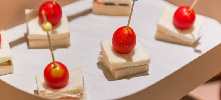 桔子酒店(北京学院路店)图片