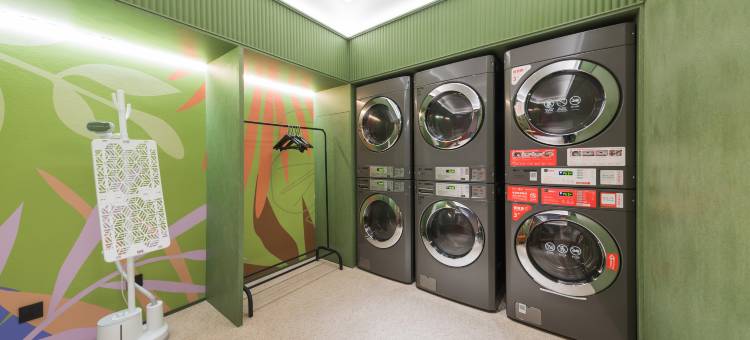 桔子酒店(北京学院路店)图片