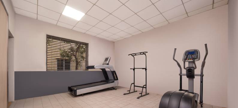 致欢酒店(金华汽车城水果批发市场店)图片